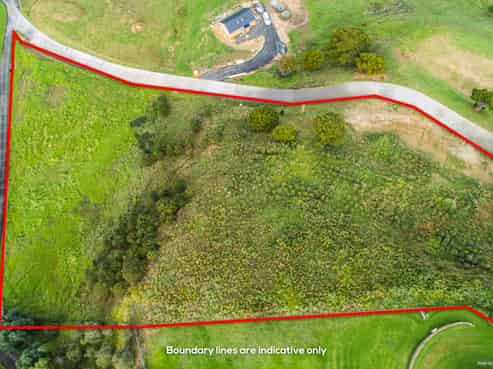 997 Hibiscus Coast Highway, Hatfields Beach