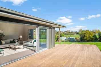 354a Pokeno Road, Tuakau