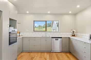 354a Pokeno Road, Tuakau