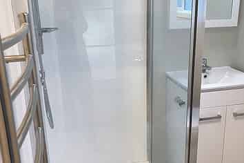 1/1 Bronwyn Place, Torbay