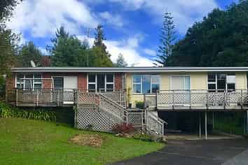 1/1 Bronwyn Place, Torbay