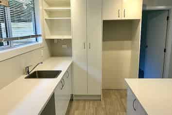 1/1 Bronwyn Place, Torbay