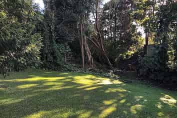 1/1 Bronwyn Place, Torbay