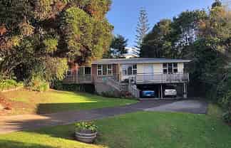 1/1 Bronwyn Place, Torbay