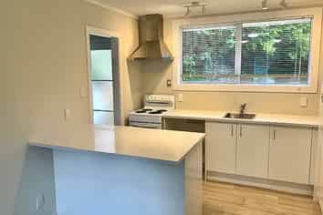 1/1 Bronwyn Place, Torbay