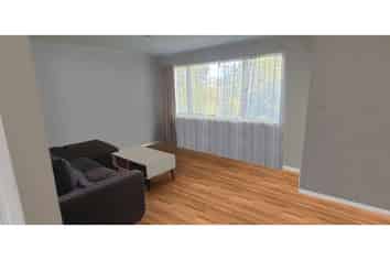 3/1208 New North Road, Mount Albert