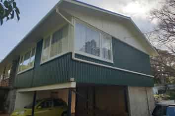 3/1208 New North Road, Mount Albert