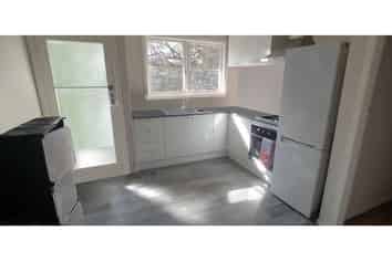 3/1208 New North Road, Mount Albert