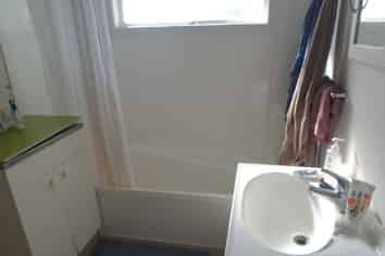 3/1208 New North Road, Mount Albert