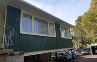 3/1208 New North Road, Mount Albert