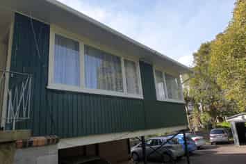 3/1208 New North Road, Mount Albert