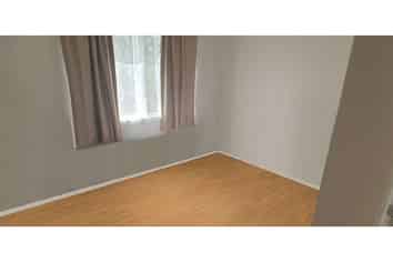 3/1208 New North Road, Mount Albert