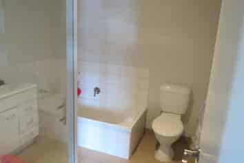 179 Keri Vista Rise, Papakura