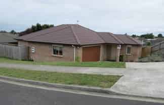 179 Keri Vista Rise, Papakura