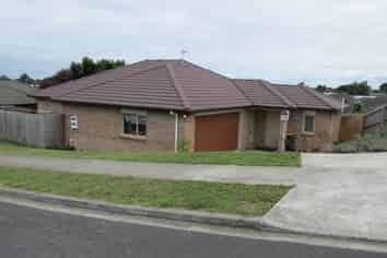 179 Keri Vista Rise, Papakura