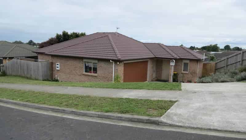 179 Keri Vista Rise, Papakura