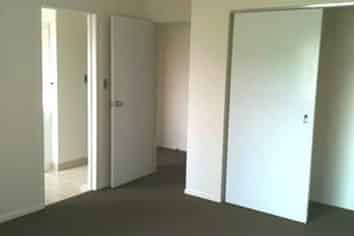 179 Keri Vista Rise, Papakura