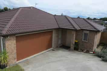 179 Keri Vista Rise, Papakura