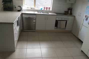 179 Keri Vista Rise, Papakura