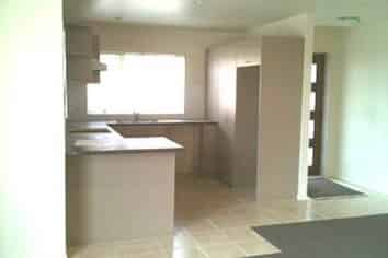 179 Keri Vista Rise, Papakura