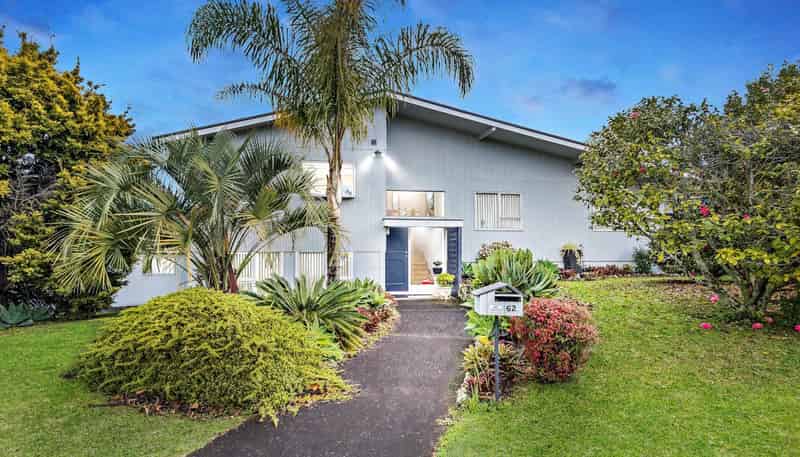 62 Gloria Avenue, Te Atatu Peninsula