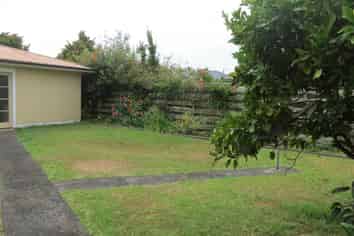 3/27 Shirley Avenue, Papakura