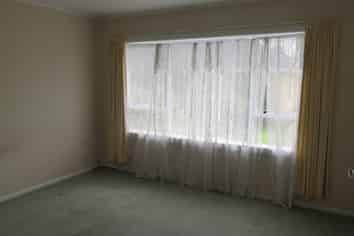 3/27 Shirley Avenue, Papakura