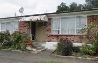 3/27 Shirley Avenue, Papakura