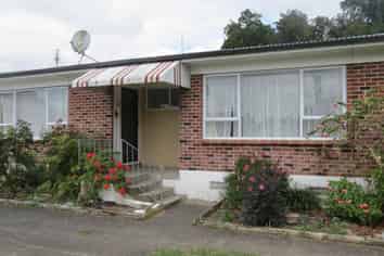 3/27 Shirley Avenue, Papakura