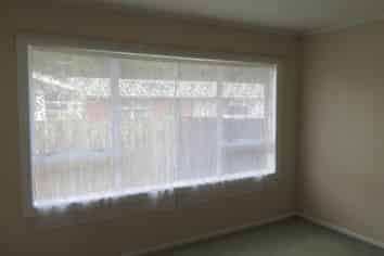 3/27 Shirley Avenue, Papakura