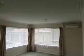 3/27 Shirley Avenue, Papakura