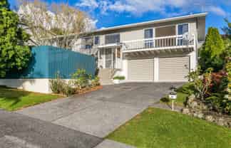 50 Mayfair Cres, Mairangi Bay