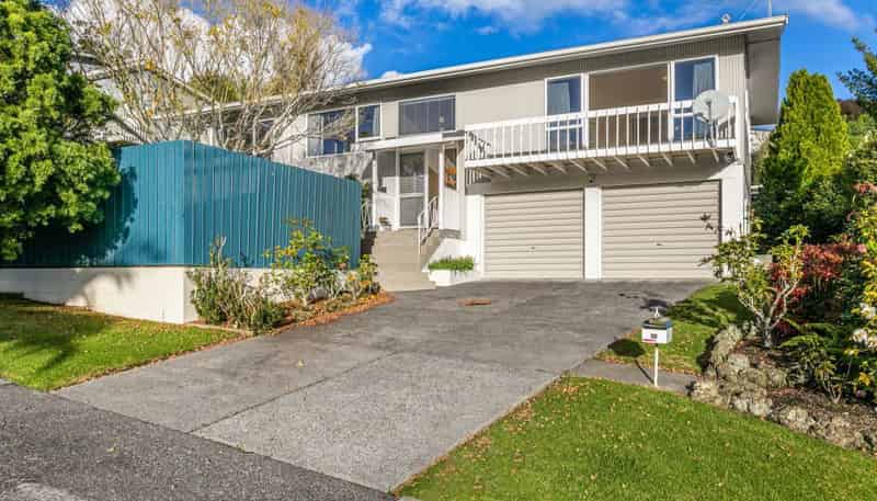 50 Mayfair Cres, Mairangi Bay
