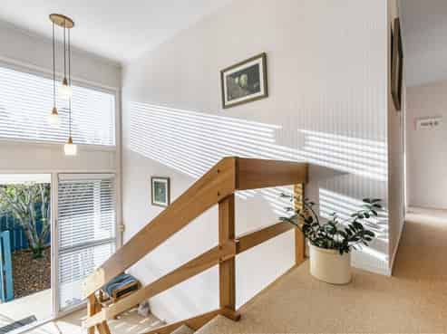 50 Mayfair Cres, Mairangi Bay