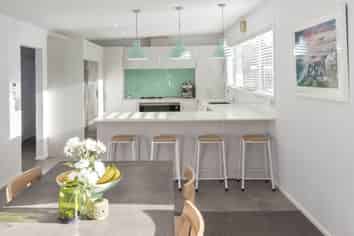 10A Wendell Place, Greenlane