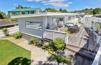 10A Wendell Place, Greenlane