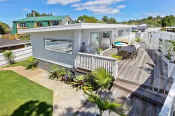 10A Wendell Place, Greenlane