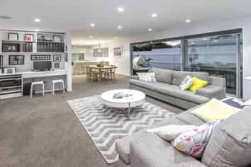 10A Wendell Place, Greenlane