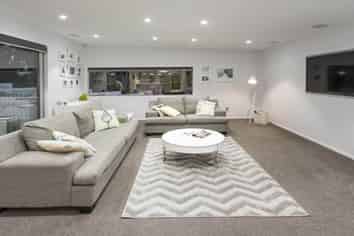 10A Wendell Place, Greenlane