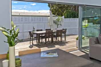 10A Wendell Place, Greenlane