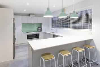 10A Wendell Place, Greenlane