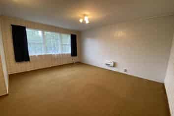 2/44 Pitama Road, Awapuni