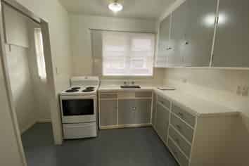 2/44 Pitama Road, Awapuni