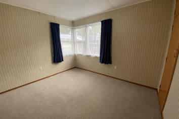 2/44 Pitama Road, Awapuni