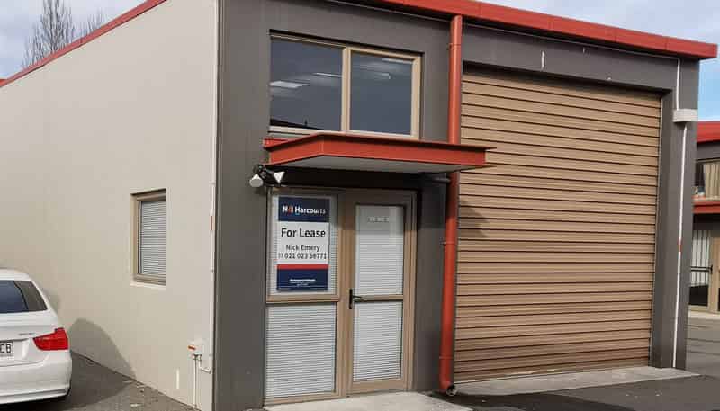 12/97E Sawyers Arms Road, Northcote