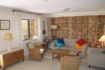 1/4 Buchanan Street, Devonport