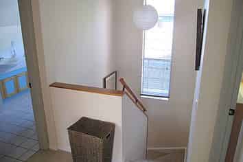 1/4 Buchanan Street, Devonport