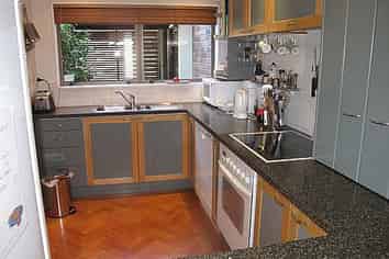 1/4 Buchanan Street, Devonport