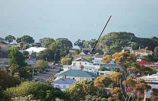 1/4 Buchanan Street, Devonport