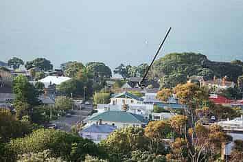 1/4 Buchanan Street, Devonport